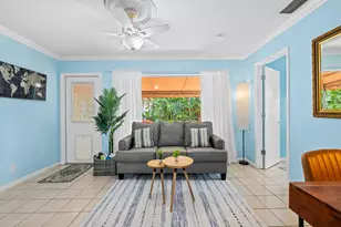 3240 Spanish River Dr, Lauderdale by the Sea, FL 33062 - Photo 21