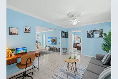 3240 Spanish River Drive, Lauderdale by the Sea, FL 33062 - Photo 17