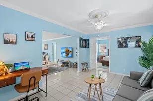 3240 Spanish River Dr, Lauderdale by the Sea, FL 33062 - Photo 17