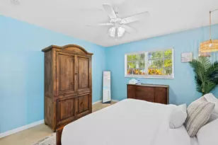3240 Spanish River Dr, Lauderdale by the Sea, FL 33062 - Photo 13