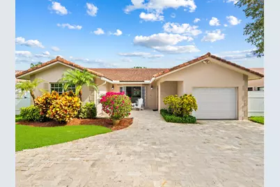 3240 Spanish River Drive, Lauderdale by the Sea, FL 33062 - Photo 1