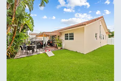 3240 Spanish River Drive, Lauderdale by the Sea, FL 33062 - Photo 25