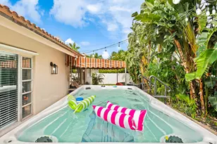 3240 Spanish River Dr, Lauderdale by the Sea, FL 33062 - Photo 3