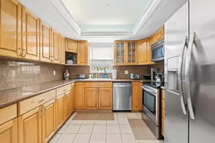 3240 Spanish River Dr, Lauderdale by the Sea, FL 33062 - Photo 7