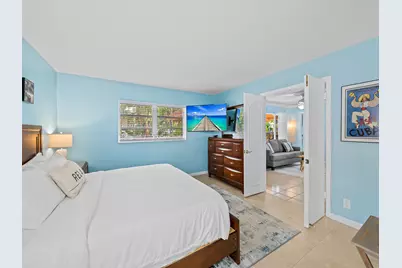 3240 Spanish River Drive, Lauderdale by the Sea, FL 33062 - Photo 15