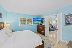 3240 Spanish River Dr, Lauderdale by the Sea, FL 33062 - Photo 15