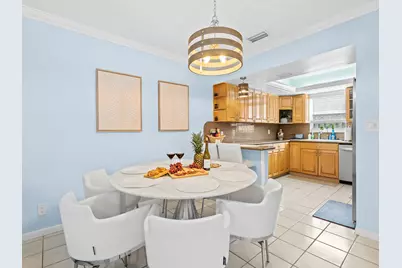 3240 Spanish River Drive, Lauderdale by the Sea, FL 33062 - Photo 5