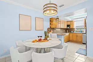 3240 Spanish River Dr, Lauderdale by the Sea, FL 33062 - Photo 5