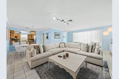 3240 Spanish River Drive, Lauderdale by the Sea, FL 33062 - Photo 9