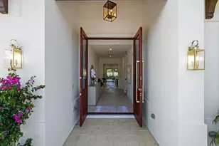 309 Claremont Ln, West Palm Beach, FL 33404 - Photo 7