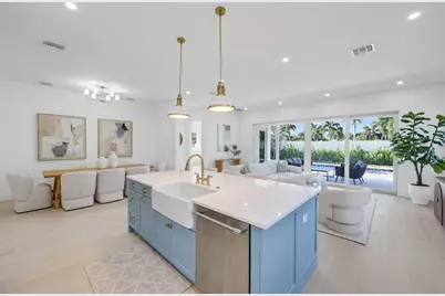 309 Claremont Lane, West Palm Beach, FL 33404 - Photo 11