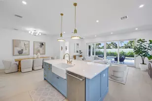 309 Claremont Ln, West Palm Beach, FL 33404 - Photo 11