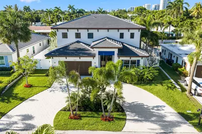 309 Claremont Lane, West Palm Beach, FL 33404 - Photo 1