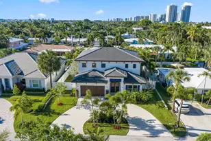 309 Claremont Ln, West Palm Beach, FL 33404 - Photo 41