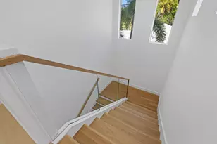 309 Claremont Ln, West Palm Beach, FL 33404 - Photo 27