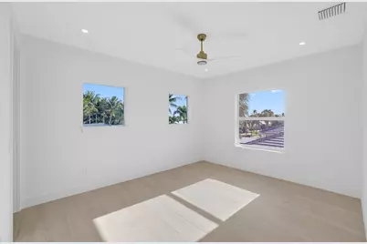 309 Claremont Lane, West Palm Beach, FL 33404 - Photo 31