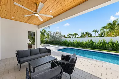 309 Claremont Lane, West Palm Beach, FL 33404 - Photo 35