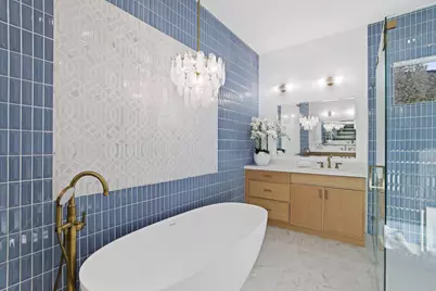 309 Claremont Lane, West Palm Beach, FL 33404 - Photo 25