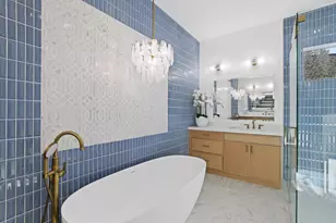 309 Claremont Ln, West Palm Beach, FL 33404 - Photo 25