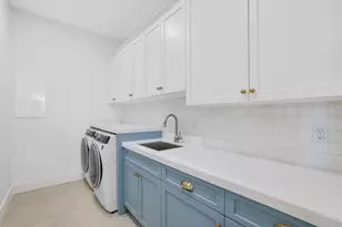 309 Claremont Ln, West Palm Beach, FL 33404 - Photo 19
