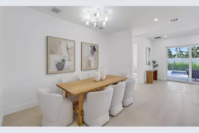 309 Claremont Lane, West Palm Beach, FL 33404 - Photo 15