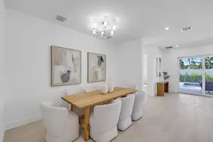 309 Claremont Ln, West Palm Beach, FL 33404 - Photo 15