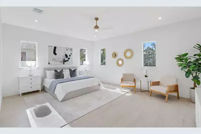 309 Claremont Lane, West Palm Beach, FL 33404 - Photo 21
