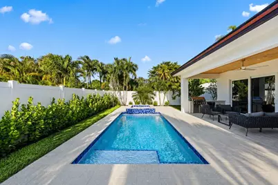 309 Claremont Lane, West Palm Beach, FL 33404 - Photo 37