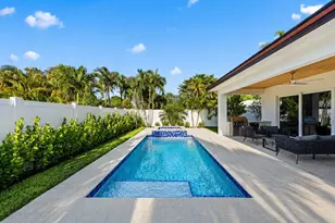 309 Claremont Ln, West Palm Beach, FL 33404 - Photo 37