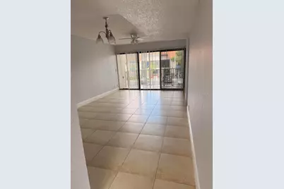 1541 Balfour Point Drive #F, West Palm Beach, FL 33411 - Photo 9