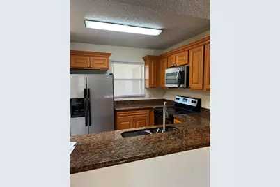 1541 Balfour Point Drive #F, West Palm Beach, FL 33411 - Photo 1