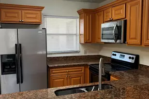 1541 Balfour Point Dr, West Palm Beach, FL 33411 - Photo 1