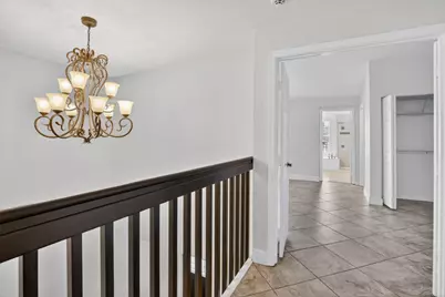 9761 Darlington Place, Cooper City, FL 33328 - Photo 15