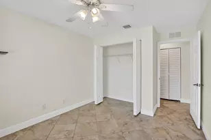 9761 Darlington Pl, Cooper City, FL 33328 - Photo 27
