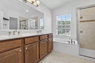 9761 Darlington Place, Cooper City, FL 33328 - Photo 21