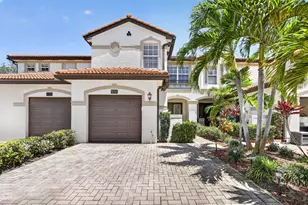 9761 Darlington Pl, Cooper City, FL 33328 - Photo 1