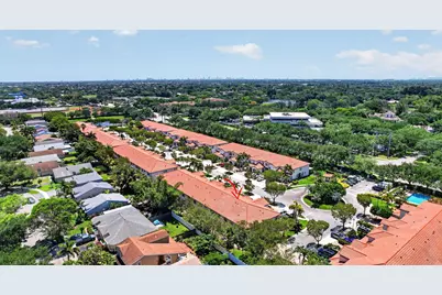 9761 Darlington Place, Cooper City, FL 33328 - Photo 37