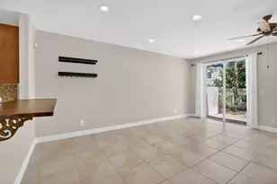 9761 Darlington Pl, Cooper City, FL 33328 - Photo 9