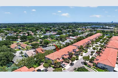 9761 Darlington Place, Cooper City, FL 33328 - Photo 35