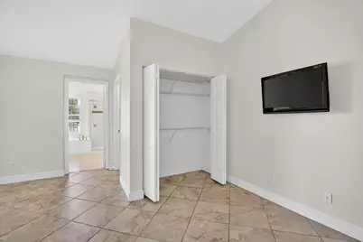 9761 Darlington Place, Cooper City, FL 33328 - Photo 27