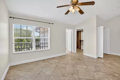 9761 Darlington Place, Cooper City, FL 33328 - Photo 19