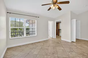 9761 Darlington Pl, Cooper City, FL 33328 - Photo 19