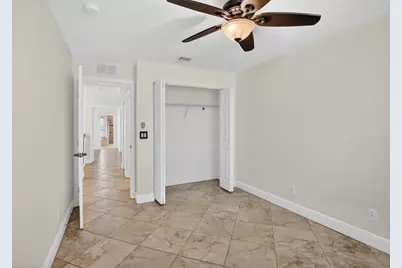 9761 Darlington Place, Cooper City, FL 33328 - Photo 29