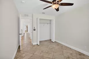 9761 Darlington Pl, Cooper City, FL 33328 - Photo 29