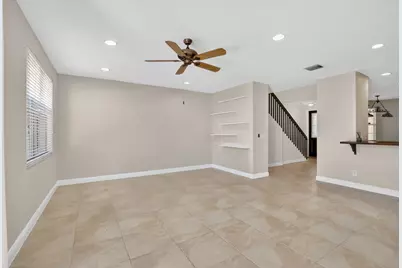 9761 Darlington Place, Cooper City, FL 33328 - Photo 11
