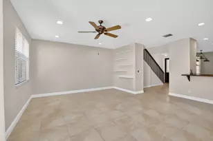 9761 Darlington Pl, Cooper City, FL 33328 - Photo 11