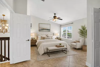 9761 Darlington Place, Cooper City, FL 33328 - Photo 17