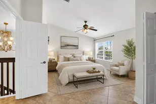 9761 Darlington Pl, Cooper City, FL 33328 - Photo 17