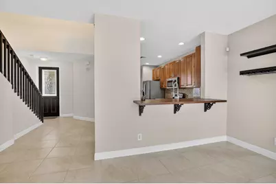 9761 Darlington Place, Cooper City, FL 33328 - Photo 3