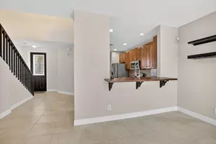 9761 Darlington Pl, Cooper City, FL 33328 - Photo 3